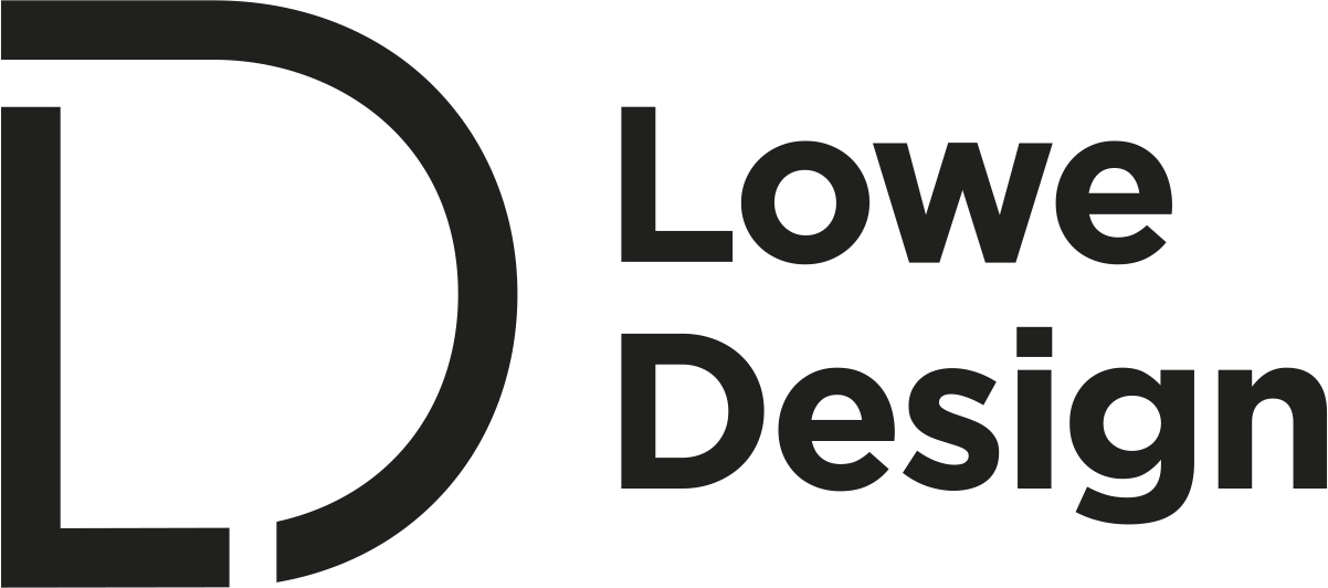 Loew Design Design & Artwork – Creative Services